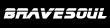 Bravesoul Label