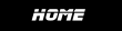Syntopia Homepage