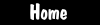 Home of Syntopia Music