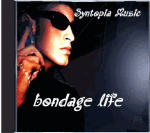 bondage Life - Info & order