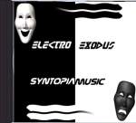 Electro Exodus - Info & Order
