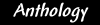Anthology