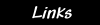 Links
