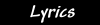 Lyrics