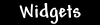 Syntopia Widgets
