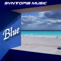 Syntopia Music-shark