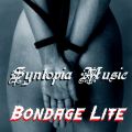 Syntopia Music - Sleepwalker