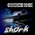 Syntopia Music-shark