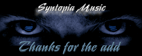 Syntopia Music
